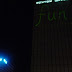P1030713.JPG