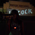 P1030730.JPG