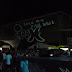 P1030343.JPG