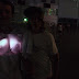 P1030288.JPG