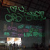 P1030370.JPG
