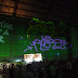 P1030384.JPG