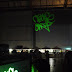 P1030389.JPG