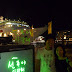 P1030233.JPG