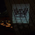 P1030272.JPG