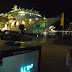 P1030228.JPG