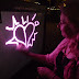P1030234.JPG