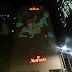 P1030467.JPG