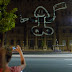 P1030632.JPG