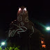 P1030595.JPG