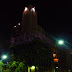 P1030591.JPG