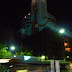 P1030606.JPG