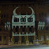 P1030617.JPG