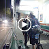 P1030483.MOV