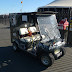 P1030506.JPG