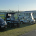 P1030514.JPG