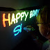 P1030519.JPG