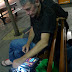 P1030539.JPG