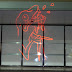 P1030549.JPG