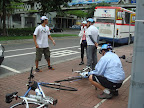DSC04159.JPG