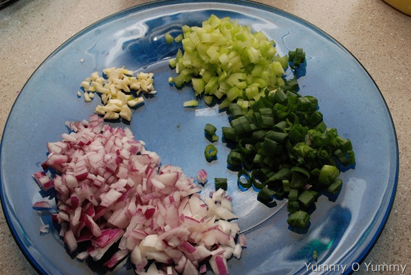 [DSC_0469[7].jpg]
