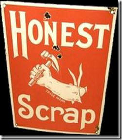 Honest_Scrap_2[1]