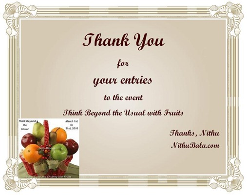 [Thank_You_Award[3].jpg]