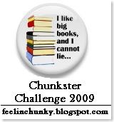 chunkster2