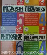 [IT books 2 RM10[6].jpg]