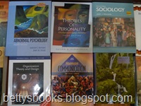 [Textbooks 2 RM20[4].jpg]