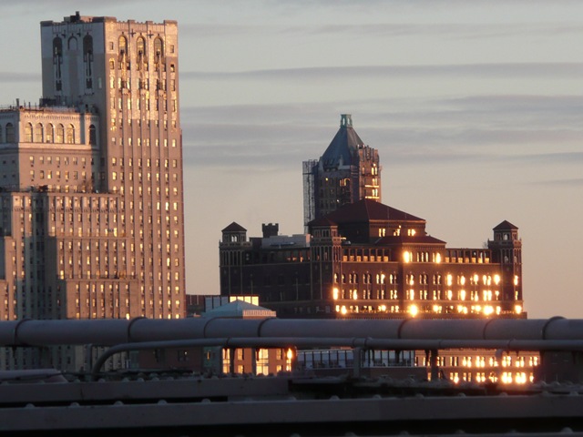 [view Brooklyn Br[7].jpg]