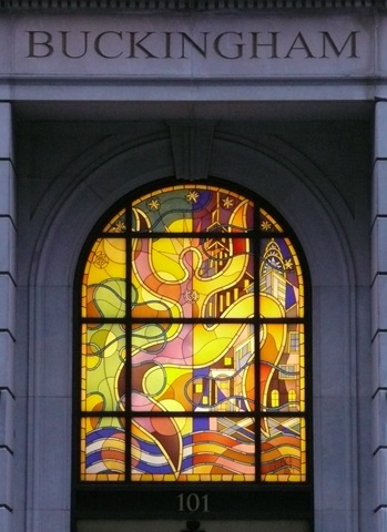 [BuckinghamHotel2.jpg]