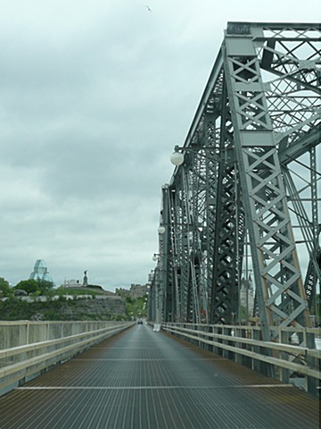 [driving Alexandra Br[21].jpg]