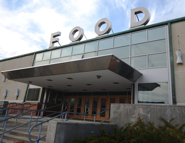 [FOOD[2].jpg]