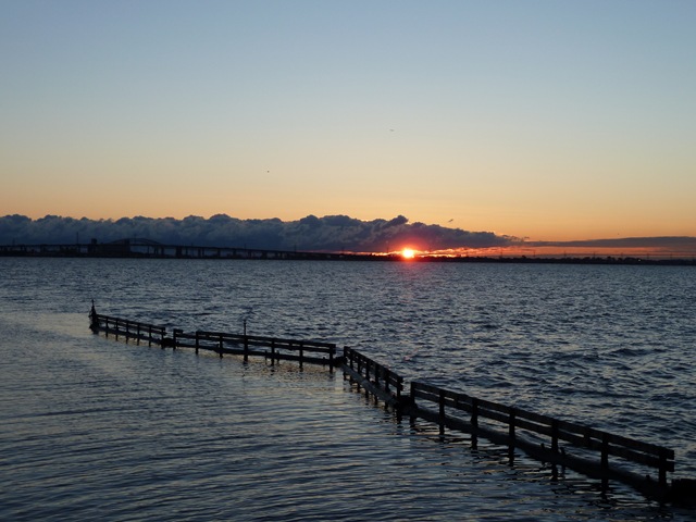 [sunrise oct27[2].jpg]