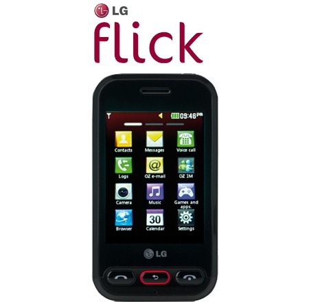 [LG Flick T320 mobile[4].jpg]