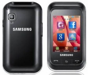 Samsung-C3300K-Champ-300x255