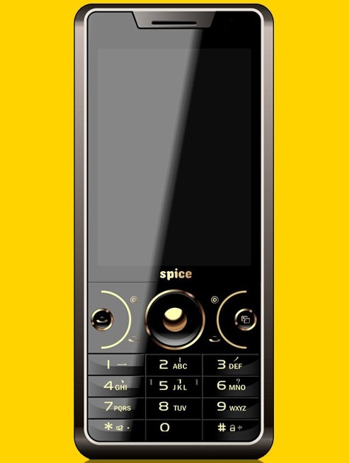 [Spice-M67-3D[4].jpg]