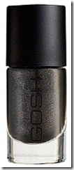 Black passion_thumb Black passion_thumb
