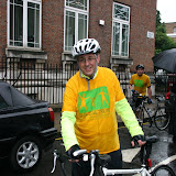 IMG_5487.JPG