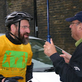 IMG_5523.JPG