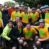 IMG_5628.JPG