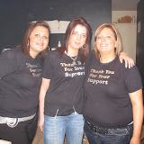 IMG_1076.JPG