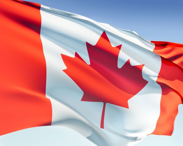 [canadian-flag-640[5].jpg]