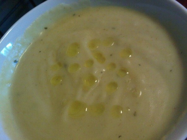 [parsnip soup[3].jpg]