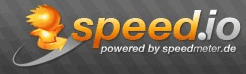 speedio