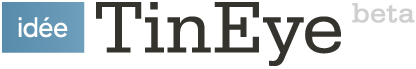 tineye_logo