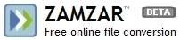 Zamzar_logo