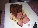 DSCN3368.JPG