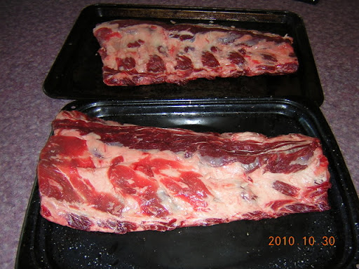 DSCN3420.JPG